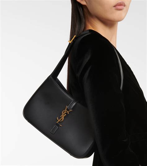 ysl le sport sac|YSL bag for women.